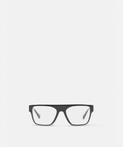 Truesage.shop2b110111ea 2