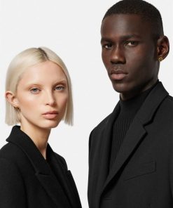 Truesage.shop2b1808b138 3