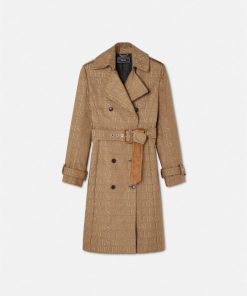 Truesage.shop2b2a34fcfa 1