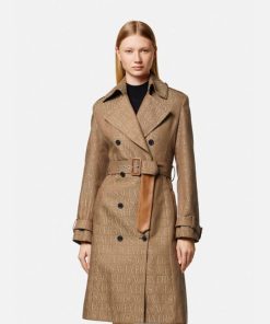 Truesage.shop2b2a34fcfa 3