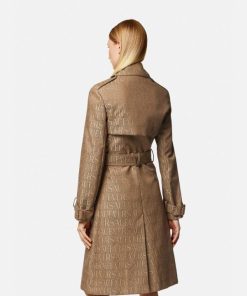 Truesage.shop2b2a34fcfa 4