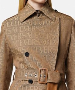 Truesage.shop2b2a34fcfa 5