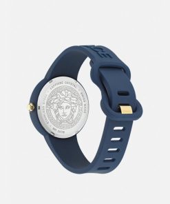 Truesage.shop2b62bb7a23 2