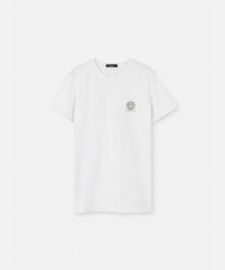 Truesage.shop2b684a86f2 1