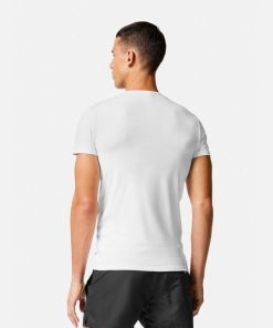 Truesage.shop2b684a86f2 3