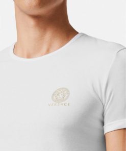 Truesage.shop2b684a86f2 4