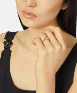 Truesage.shop2ba4c5ea62 3