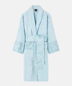 Truesage.shop2bb3f434fe 1