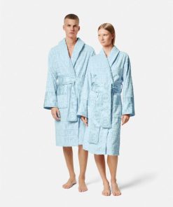 Truesage.shop2bb3f434fe 2