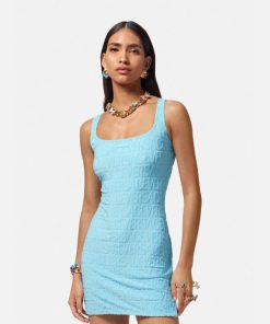 Truesage.shop2bbeb98c38 2