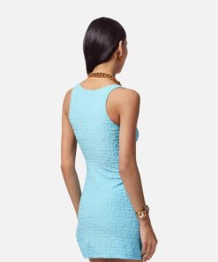 Truesage.shop2bbeb98c38 3