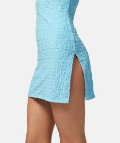 Truesage.shop2bbeb98c38 4