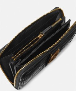 Truesage.shop2bcfe8526a 2