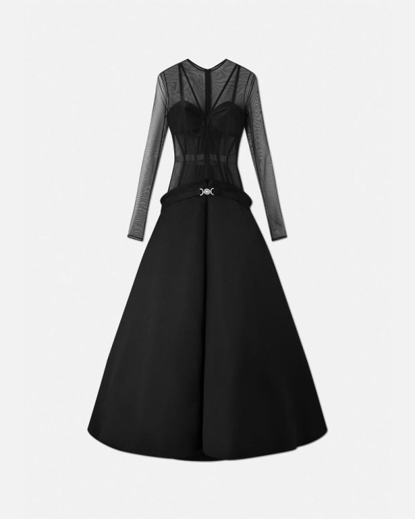 Truesage.shop2bec2d0989 1