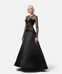 Truesage.shop2bec2d0989 2