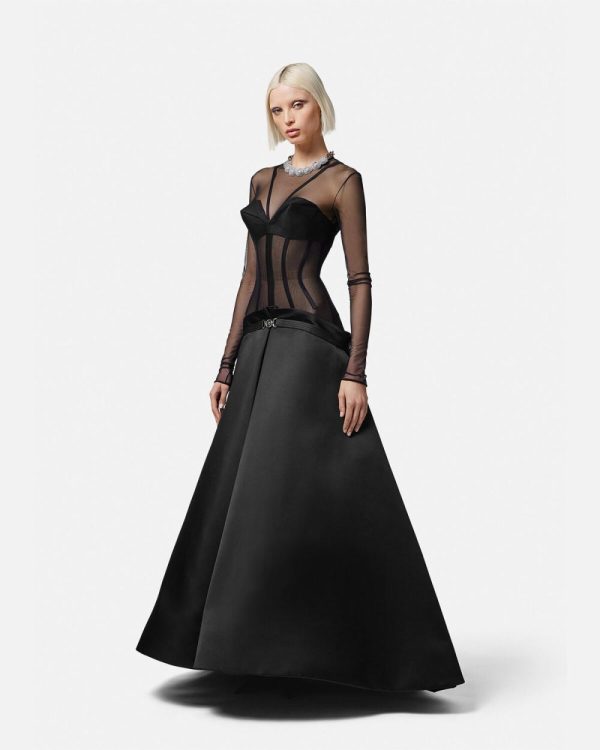 Truesage.shop2bec2d0989 2