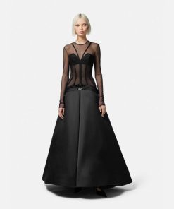 Truesage.shop2bec2d0989 3