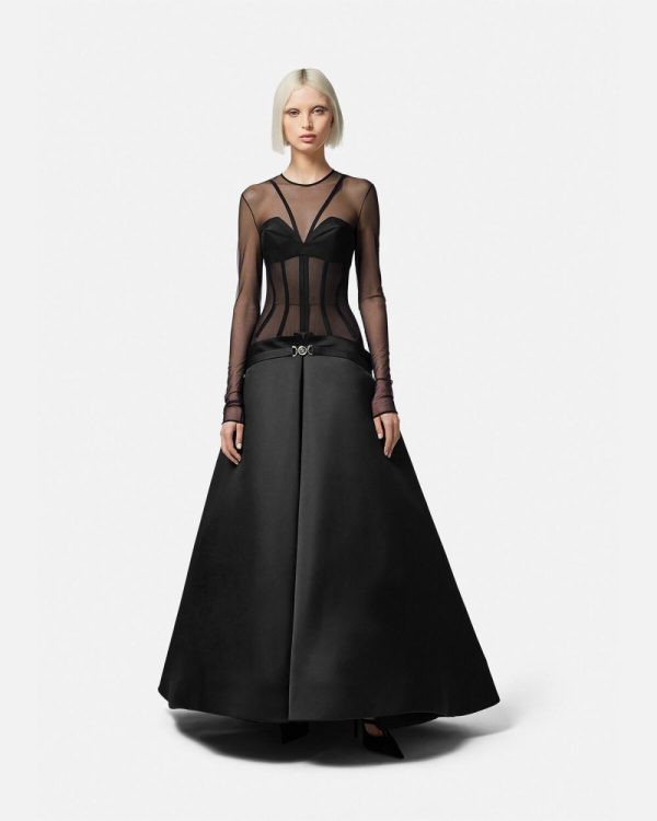 Truesage.shop2bec2d0989 3