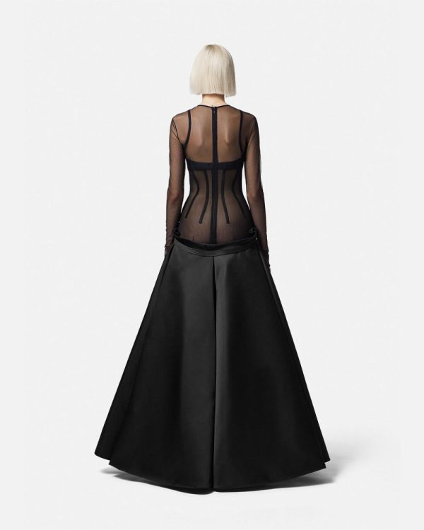 Truesage.shop2bec2d0989 4