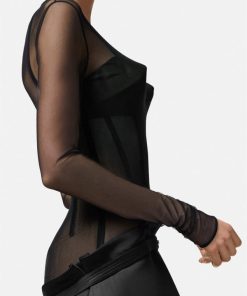 Truesage.shop2bec2d0989 5