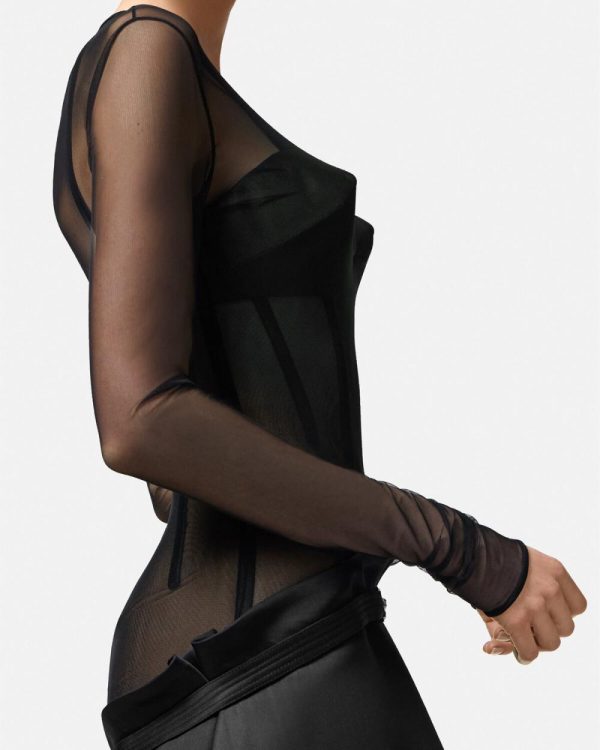 Truesage.shop2bec2d0989 5