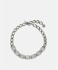 Truesage.shop2c14072e34 1