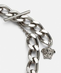 Truesage.shop2c14072e34 2