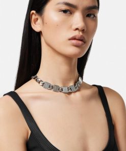 Truesage.shop2c14072e34 3