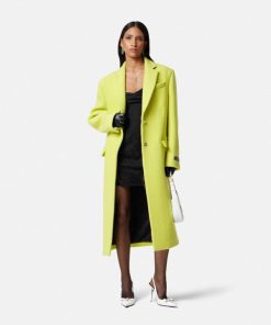 Truesage.shop2c41907584 2