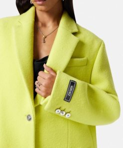 Truesage.shop2c41907584 3