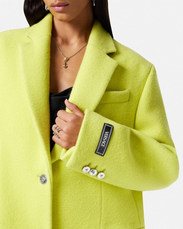 Truesage.shop2c41907584 3