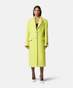 Truesage.shop2c41907584 4