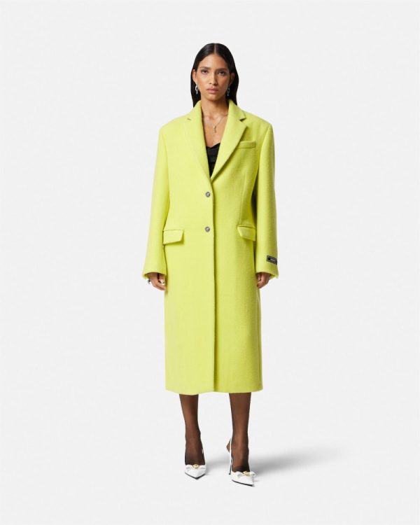 Truesage.shop2c41907584 4