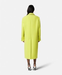 Truesage.shop2c41907584 5