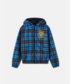 Truesage.shop2c60652bf1 1