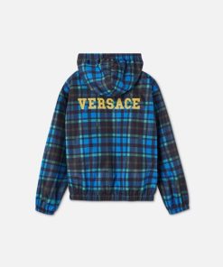 Truesage.shop2c60652bf1 3