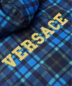 Truesage.shop2c60652bf1 4