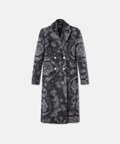 Truesage.shop2c8aaef82d 1