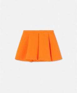 Truesage.shop2c94d1fa25 1