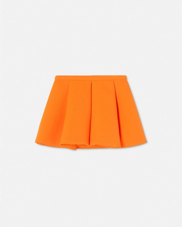 Truesage.shop2c94d1fa25 1