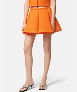 Truesage.shop2c94d1fa25 3