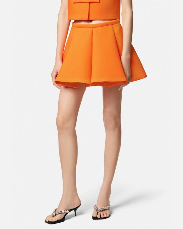 Truesage.shop2c94d1fa25 3