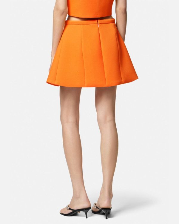 Truesage.shop2c94d1fa25 4