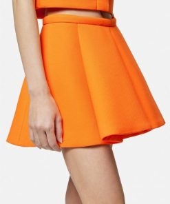 Truesage.shop2c94d1fa25 5