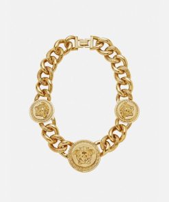 Truesage.shop2c95f2cbf9 1