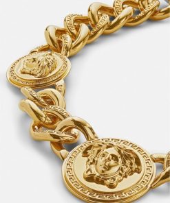 Truesage.shop2c95f2cbf9 2