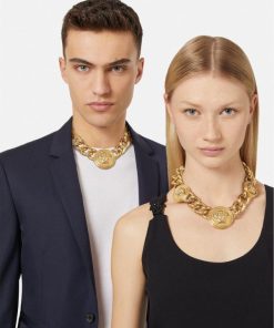 Truesage.shop2c95f2cbf9 3