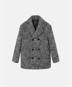 Truesage.shop2c9f2838d3 1