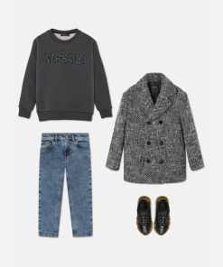 Truesage.shop2c9f2838d3 2