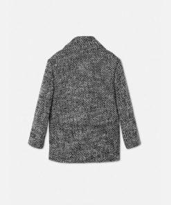 Truesage.shop2c9f2838d3 3